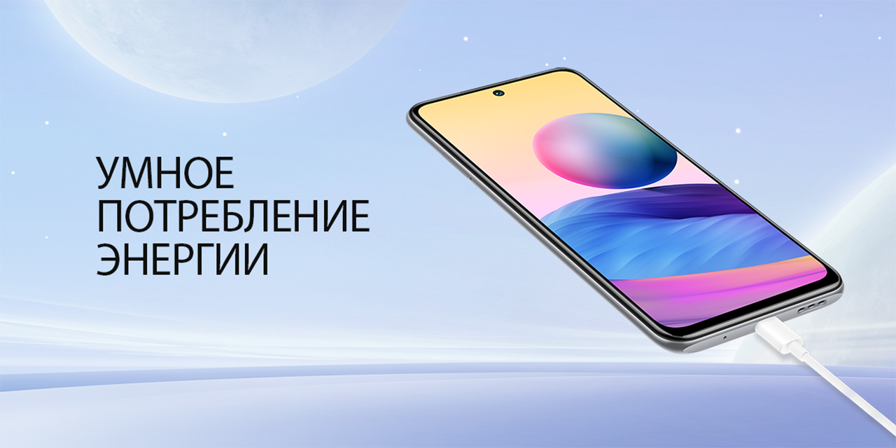 Хочу купить смартфон: как его правильно выбрать, чтобы не пожалеть о ...